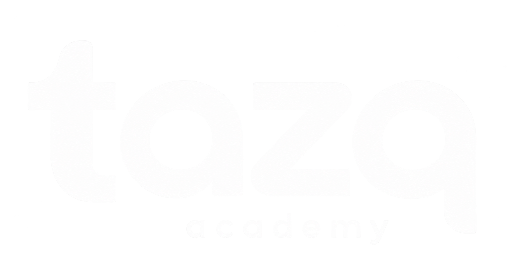 TAZQ Academy